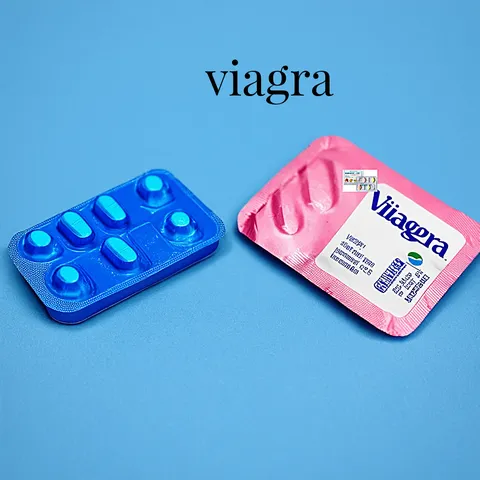 Commander viagra suisse